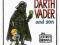 Darth Vader and Son - Jeffrey Brown * Wrocław