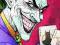 Batman The Man Who Laughs TP - Ed Brubaker, Doug M