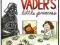 Vader's Little Princess - Jeffrey Brown * Wrocław