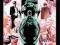 Batman Private Casebook TP - Dustin Nguyen *WRO
