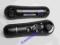 ! PlayStation MOVE NAVIGATION/NAVIGATOR CONTROLLER