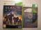 HALO REACH Gra X360 Sklep Gdańsk Wys. Gratis 24h