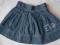 Spódniczka Reserved Rozmiar 92