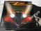 ZZ TOP - ELIMINATOR / EX