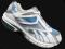 ~REEBOK~WYGODNE BUTY DO BIEGANIA_r.42_27,5cm