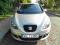 Seat Toledo 2,0 TDI DSG Stylance, 2007r, 120000 km