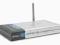 Router D-Link DSL-G624T 1 x ADSL, 4 x LAN, Wi-Fi