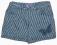 KRÓTKIE SPODENKI - ROZMIAR 141 - 146