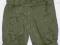 KRÓTKIE SPODENKI - ROZMIAR 140