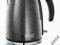Czajnik 1,7L Russell Hobbs Storm Grey 18944-70
