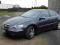 Honda Legend 2007!!! Pilnie