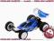 Wyczynowe autko GX Buggy zdalnie sterowane Sklep