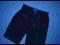4784-5 __GEORGE__ GRANATOWE SPODENKI 140-146 CM
