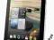 NOWY TABLET ACER ICONIA A1 810 8GB WiFi Z PLUSA