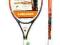 Rakieta Tenisowa Head YouTek Graphene Radical Pro