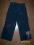 spodnie BOB BUDOWNICZY 110cm