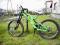 Specialized big hit hayes fox marzochii 888 HT