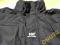 OUTDOOROWA granatowa kurtka damska HELLY HANSEN xs