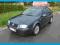 VW BORA 1.9 TDI 115KM SUPER STAN !! WARTO