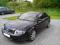 Audi A4 1.9 TDI CZARNY S-line!