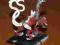 *** WARHAMMER CHAOS SCYLA METAL UNIKAT ***