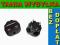 PRZEJSCIOWKA ADAPTER UK ANGLIA EUROPA BEZ!! DOPLAT