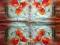 Serwetki do decoupage - maki 009