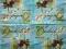 Serwetki do decoupage - 011