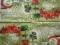 Serwetki do decoupage - 010