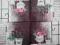 Serwetki do decoupage - c39