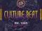 Culture Beat - Mr. Vain SINGIEL VINYL !!!