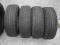 175/65/14 NOKIAN 4SZT 6,5mm