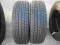 175/65/14 HANKOOK CENA ZA 2SZT 2008r 7mm!!!