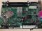 Plyta glowna z prockiem intel pentium D 2x3,4 ghz