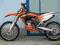 KTM 250 SXF 2011