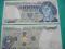 1000zł 1982 KB 6188808 UNC