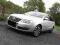 VW PASSAT NAVI DOTYK JAK NOWY BLUEMOTION