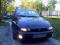 Fiat Bravo 1.9td