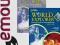 WORLD EXPLORER 1 klasa 4 podręcznik +ćwiczenia +CD