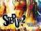 Step Up 2