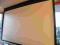 Ekran projekcyjny AVTEK 2000X2000 - OKAZJA!!!