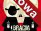 Bracia Sisters, Audiobook