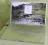 Apple PowerBook 5.3 A1052 17 cali