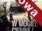 W mogile ciemnej, Audiobook