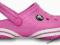 CROCS KIDS CROCBAND X rozmiar 31 / 32 ( J1 ) 2014