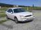 Ford Mondeo MK3 2.0 TDDI Rok 2001 HATCHBACK