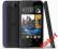 Nowy HTC 310 Desire bez simlock