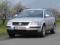 VW PASSAT B5 FL 130KM,FULL OPCJA,ZAREJESTROWANY!