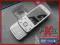UNIKAT NOKIA N86 OKAZJA SKLEP GWARANCJA RADOM !!!!
