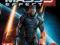 MASS EFFECT 3 - MASTER-GAME - ŁÓDŹ